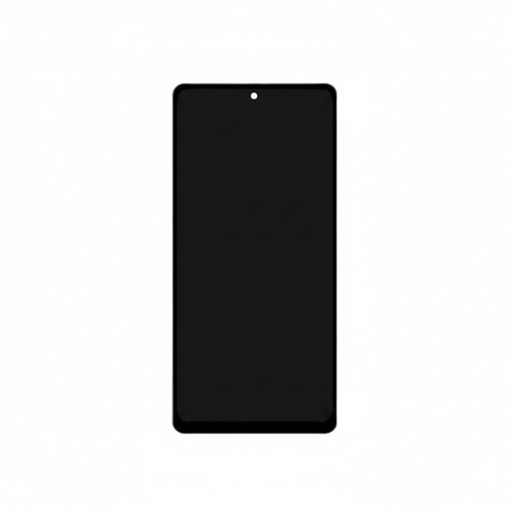 Samsung Galaxy A53 5G Display Price in Bangladesh We Fix Fast