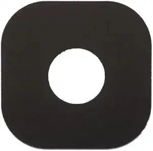 Samsung Galaxy J1 Ace (SM-J110) Rear Camera Glass Lens Replacement We Fix Fast