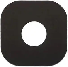 Samsung Galaxy S7 Edge Rear Camera Glass Lens Replacement We Fix Fast