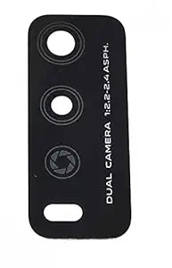 Vivo Y77 Camera Glass Lens Price in BD We Fix Fast