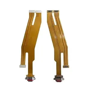 Oppo K5 charging logic board price in Bangladesh We Fix Fast