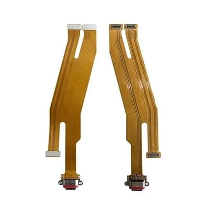 Original Realme X2 Charging Logic Board Price in Bangladesh We Fix Fast