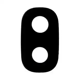 Samsung Galaxy J7 Duo Rear Camera Glass Lens Replacement We Fix Fast