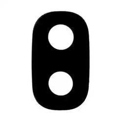 Samsung Galaxy J7 Duo Rear Camera Glass Lens Replacement We Fix Fast