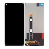 Original Realme 8 Display Price in Bangladesh We Fix Fast