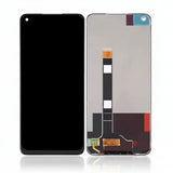 Original Realme 8 Display Price in Bangladesh We Fix Fast