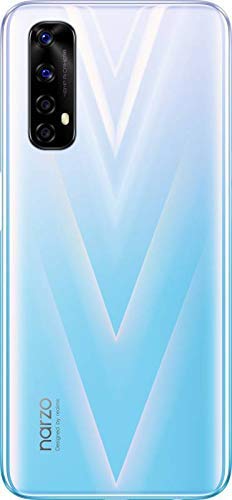 Vivo iQOO Neo 855 backshell or back panel Price in BD We Fix Fast