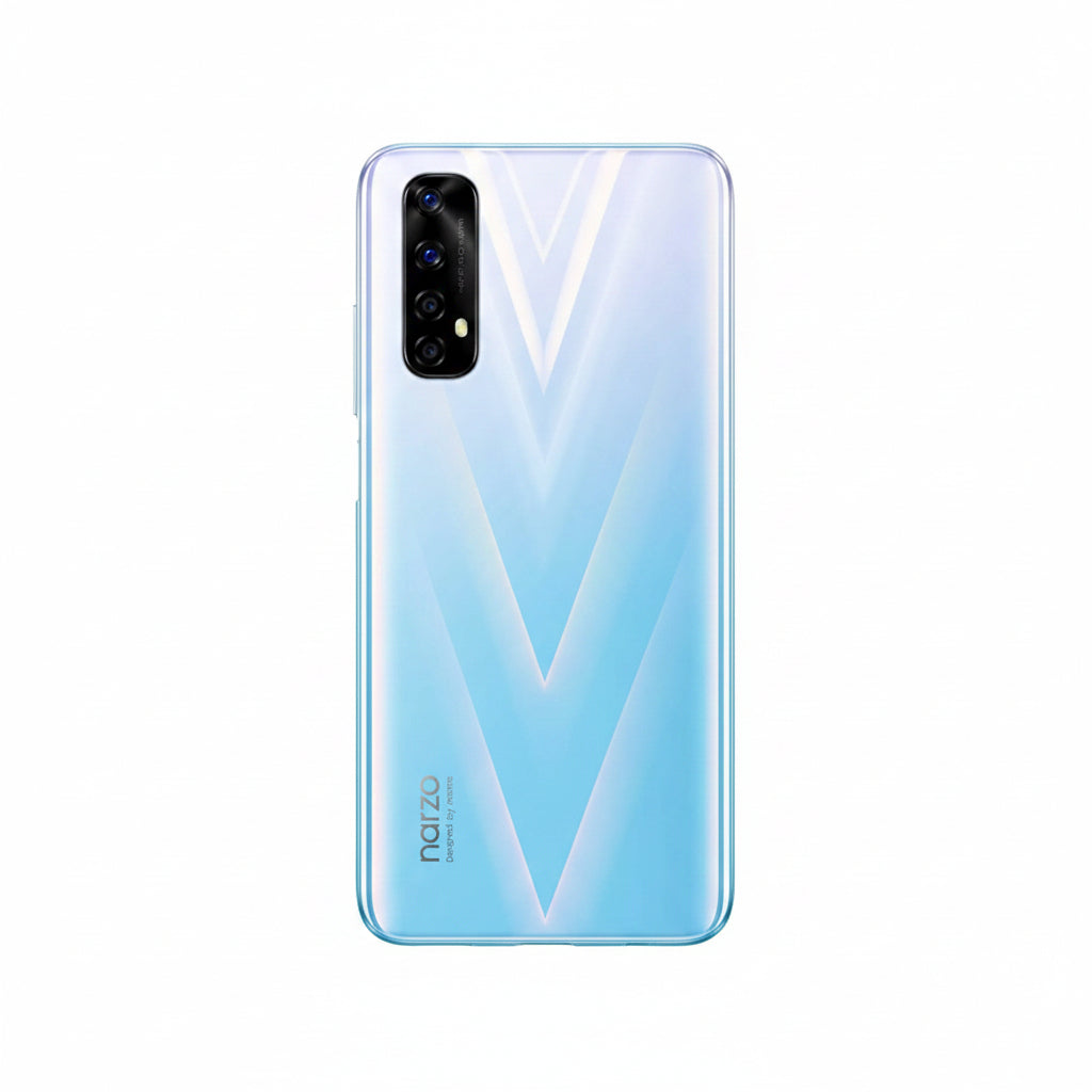 Vivo iQOO Neo 855 backshell or back panel Price in BD We Fix Fast