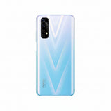 Vivo iQOO Neo 855 backshell or back panel Price in BD We Fix Fast