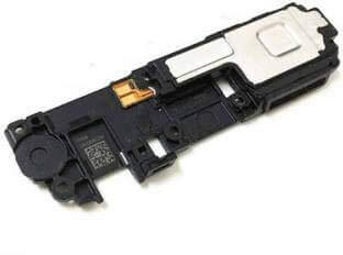 Xiaomi Redmi 8A Pro loud speaker price in Bangladesh We Fix Fast