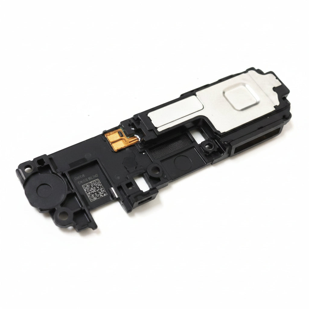 Xiaomi Redmi 8A Pro loud speaker price in Bangladesh We Fix Fast