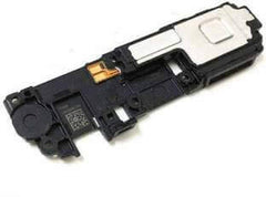 Xiaomi Redmi 8A Pro loud speaker price in Bangladesh We Fix Fast