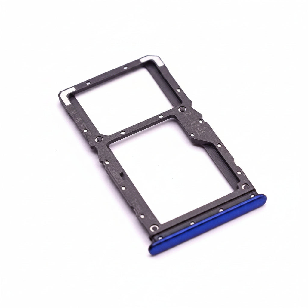Xiaomi Redmi 7s SIM Card Tray Holder Slot Replacement We Fix Fast