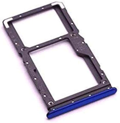 Xiaomi Redmi 7s SIM Card Tray Holder Slot Replacement We Fix Fast