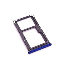 Oppo F11 card tray holder slot replacement (all colors available) price in BD We Fix Fast