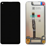 Original quality Huawei Nova 5i Display in BD We Fix Fast
