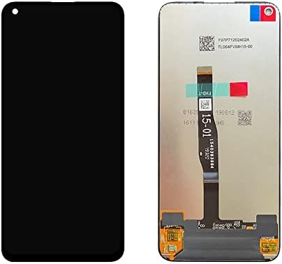 Original quality Huawei Nova 7i Display price in BD We Fix Fast