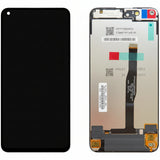 Original quality Huawei Nova 7i Display price in BD We Fix Fast