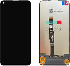 Original quality Huawei Nova 7i Display price in BD We Fix Fast