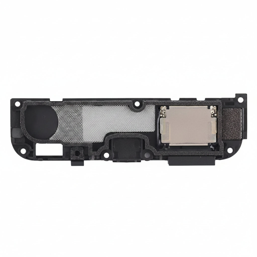 Vivo Y53 Loudspeaker Price in Bangladesh We Fix Fast
