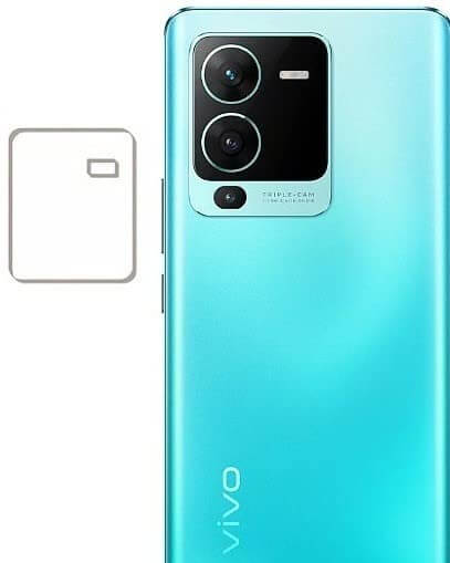 Vivo S15 Camera Glass Lens Price in Bangladesh We Fix Fast