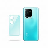 Vivo S15 Camera Glass Lens Price in Bangladesh We Fix Fast