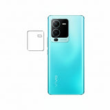 Vivo S15 Pro Camera Glass Lens Price in Bangladesh We Fix Fast