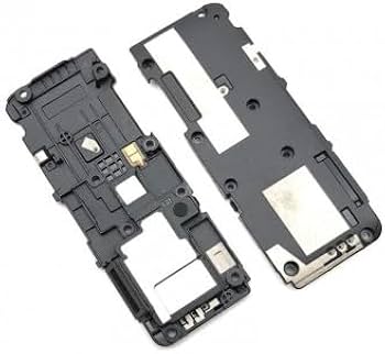 Xiaomi Redmi K20 loud speaker price in Bangladesh We Fix Fast