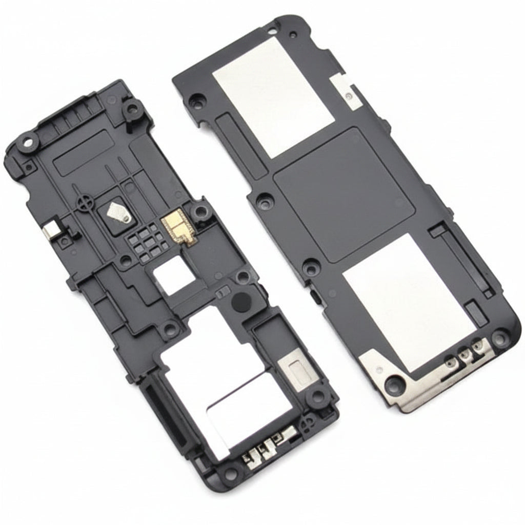 Xiaomi Redmi K20 loud speaker price in Bangladesh We Fix Fast