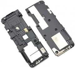 Xiaomi Redmi K20 loud speaker price in Bangladesh We Fix Fast