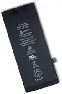 Original iPhone 5SE Battery Price in Bangladesh We Fix Fast