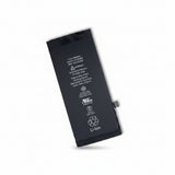 Original iPhone 5SE Battery Price in Bangladesh We Fix Fast