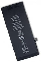 Original iPhone 5SE Battery Price in Bangladesh We Fix Fast