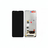 Motorola Moto G100 display price in Bangladesh We Fix Fast