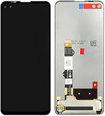 Motorola Moto G100 display price in Bangladesh We Fix Fast