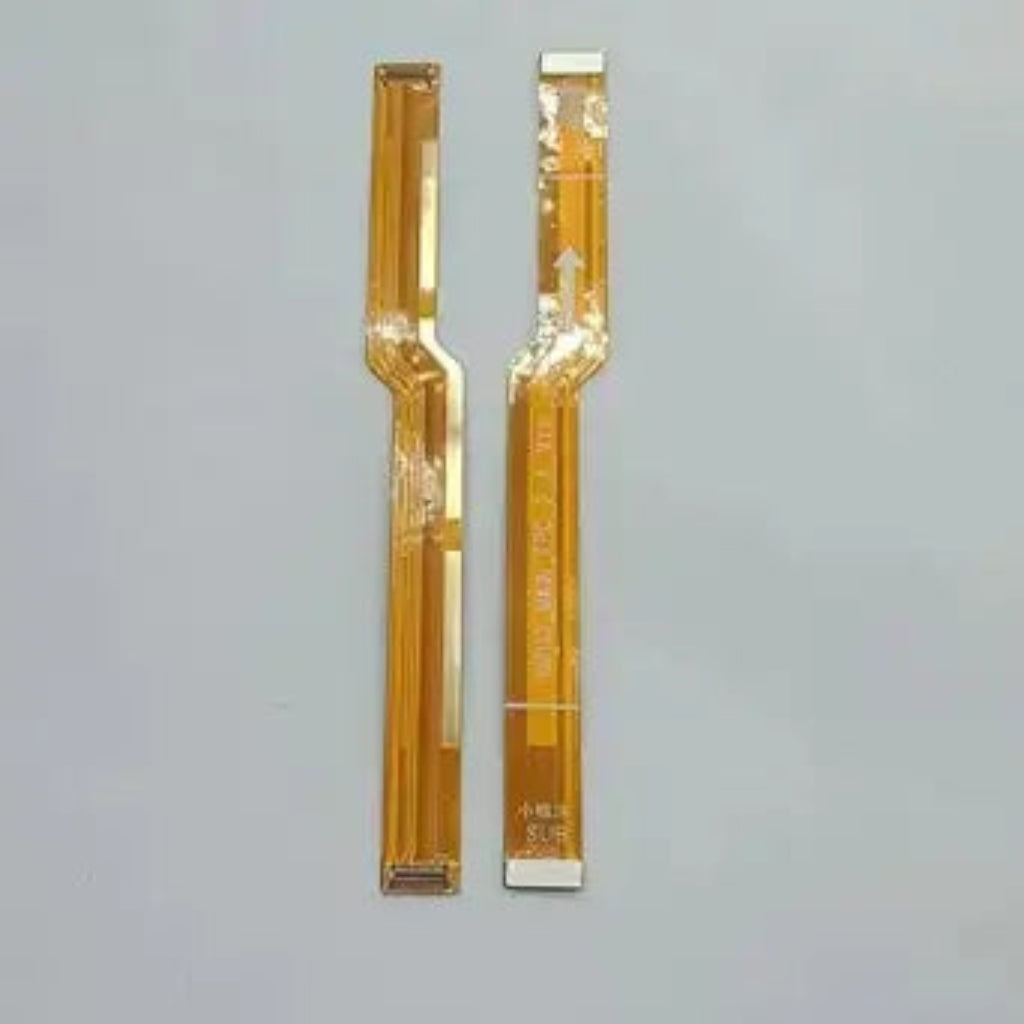 Tecno Pova 4 Pro Motherboard Connector Flex Cable in BD We Fix Fast