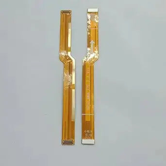 Tecno Spark 9T Motherboard Connector Flex Cable in BD We Fix Fast