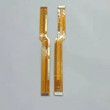 Tecno Spark 9T Motherboard Connector Flex Cable in BD We Fix Fast