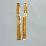 Tecno Pova 4 Pro Motherboard Connector Flex Cable in BD We Fix Fast