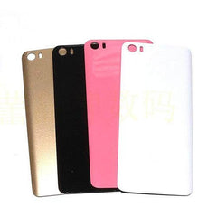 Xiaomi Mi 5 backshell price in BD We Fix Fast