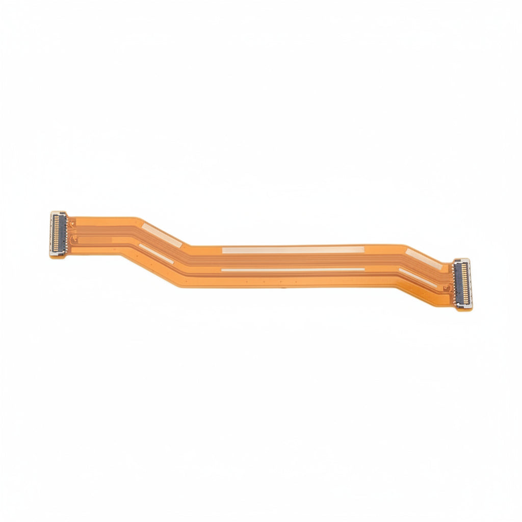 Vivo Y33s Motherboard Connector Flex Cable in BD We Fix Fast