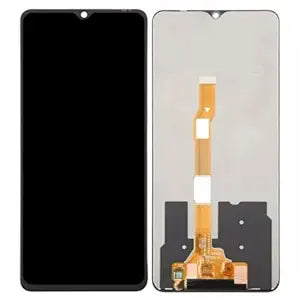 Vivo Y27 Display Replacement Price in BD We Fix Fast