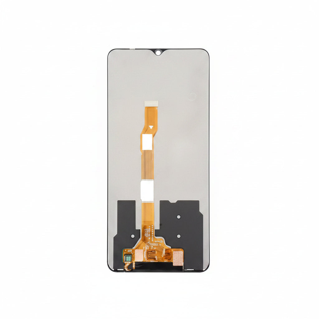 Vivo Y27 Display Replacement Price in BD We Fix Fast