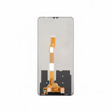 Vivo Y27 Display Replacement Price in BD We Fix Fast