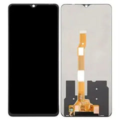 Vivo Y27 Display Replacement Price in BD We Fix Fast