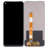 Original Quality Oppo A55 IPS Display Price in Bangladesh We Fix Fast