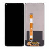 Original Quality Oppo A55 IPS Display Price in Bangladesh We Fix Fast