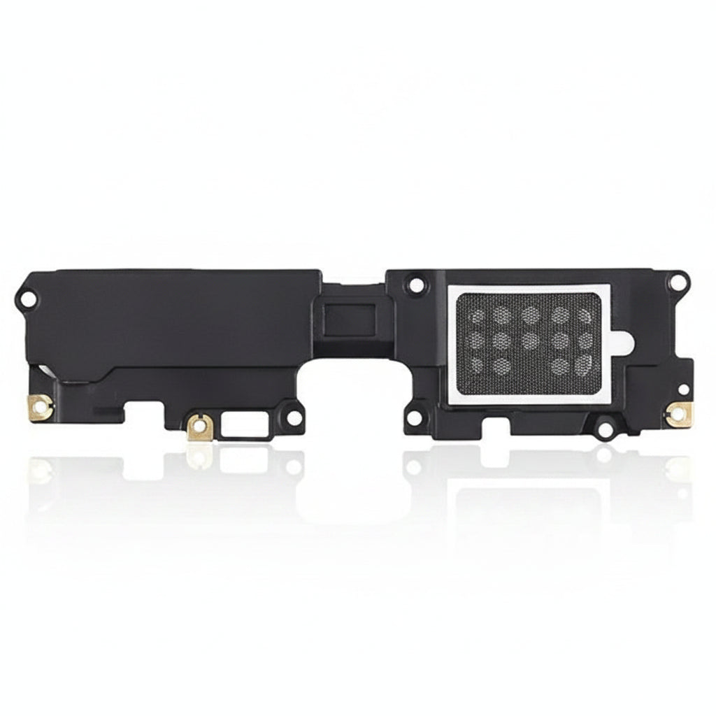 Oppo R7 Plus Loudspeaker Price in Bangladesh We Fix Fast