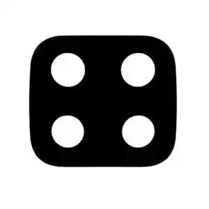 Samsung Galaxy A12 Rear Camera Glass Lens Replacement We Fix Fast