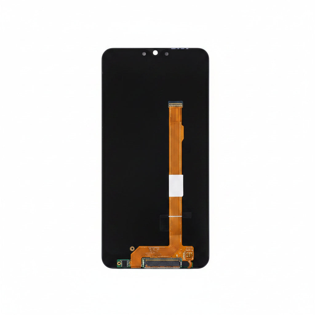 Vivo iQOO Z3 Display Price in BD We Fix Fast